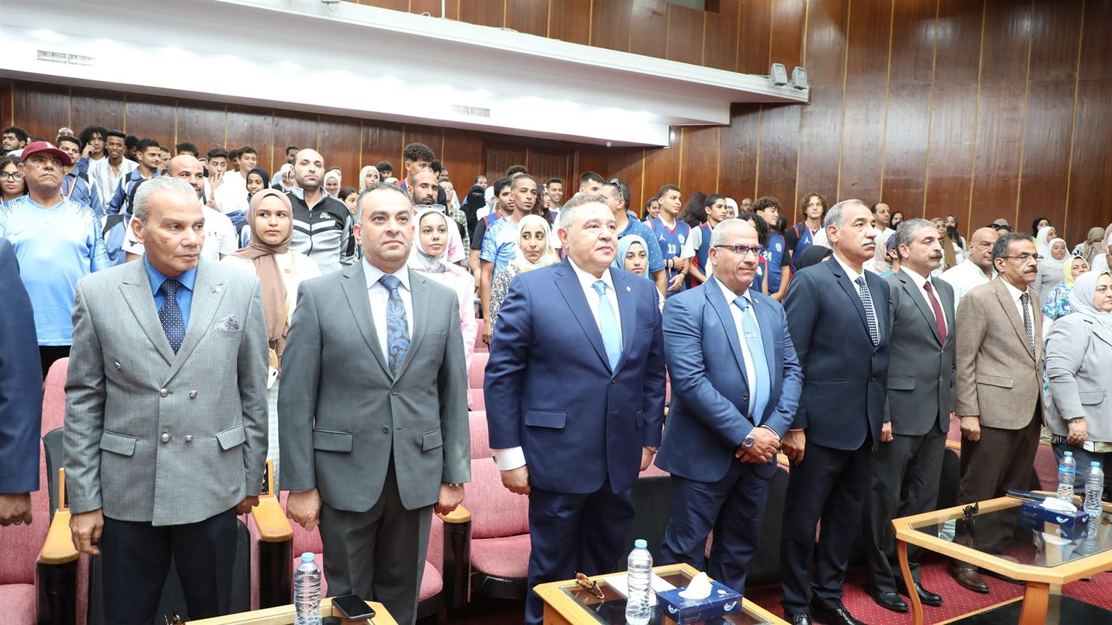صورة موضوعية