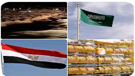 حدث ليلا