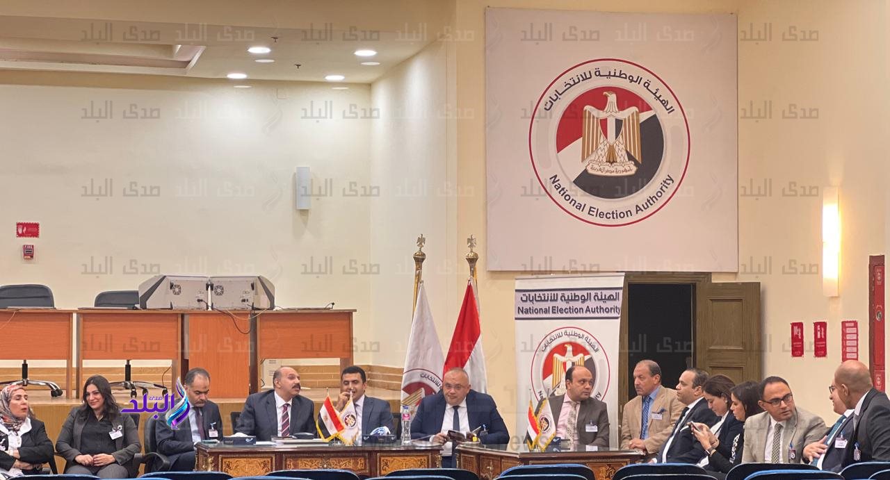 0dc97461-5dec-4688-908e-7f07701e335f