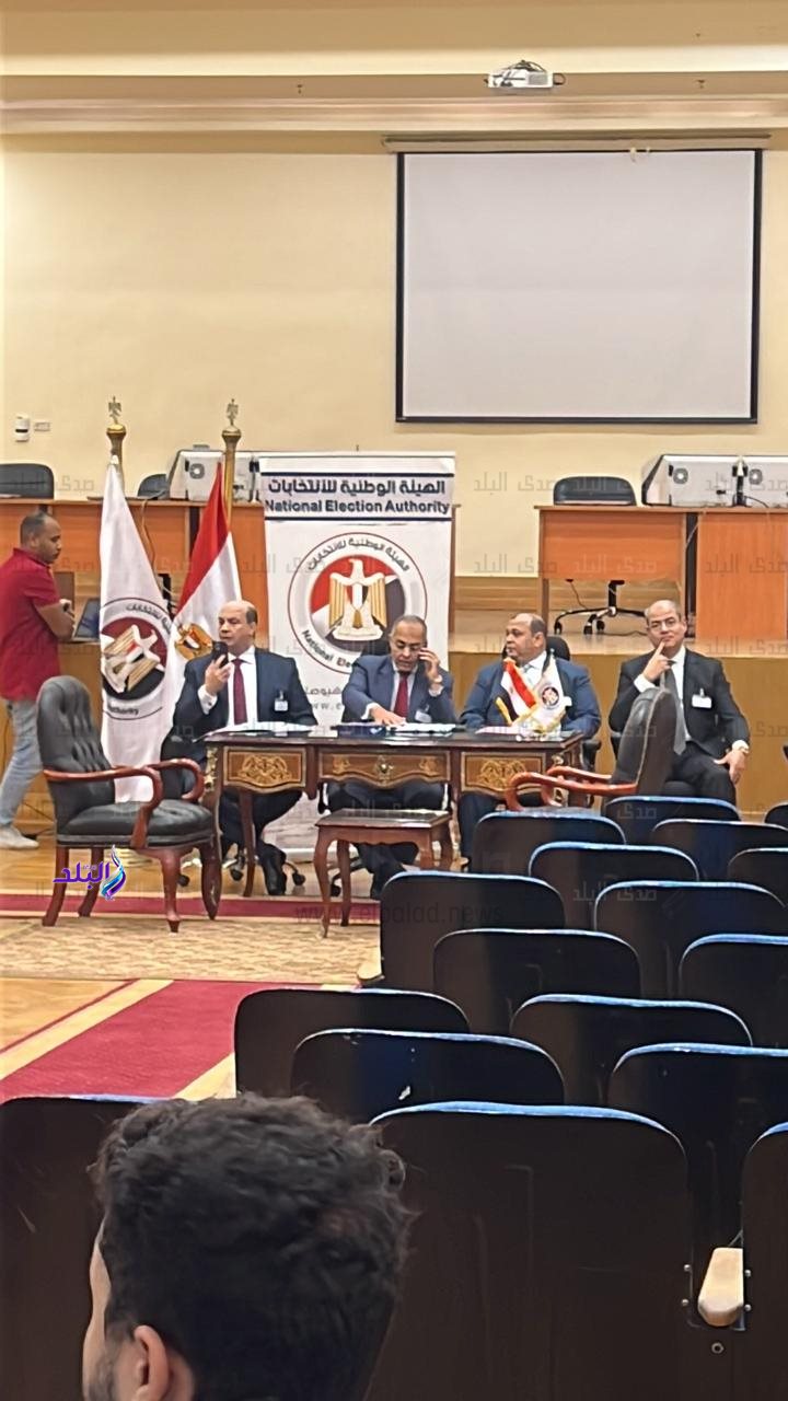 5d849b3f-1a1d-4cd9-a8f6-e9004cb1f8e4