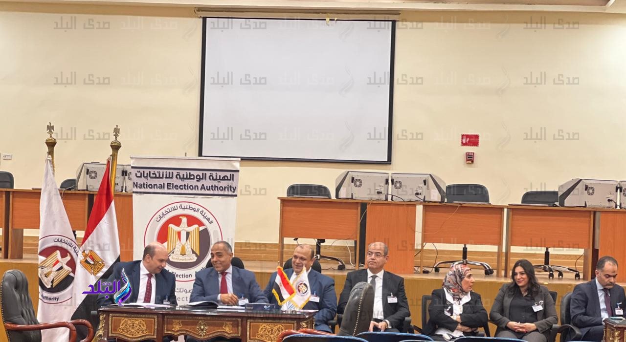 9d8617d7-8bec-4e12-8ff3-065d8fb72d2f