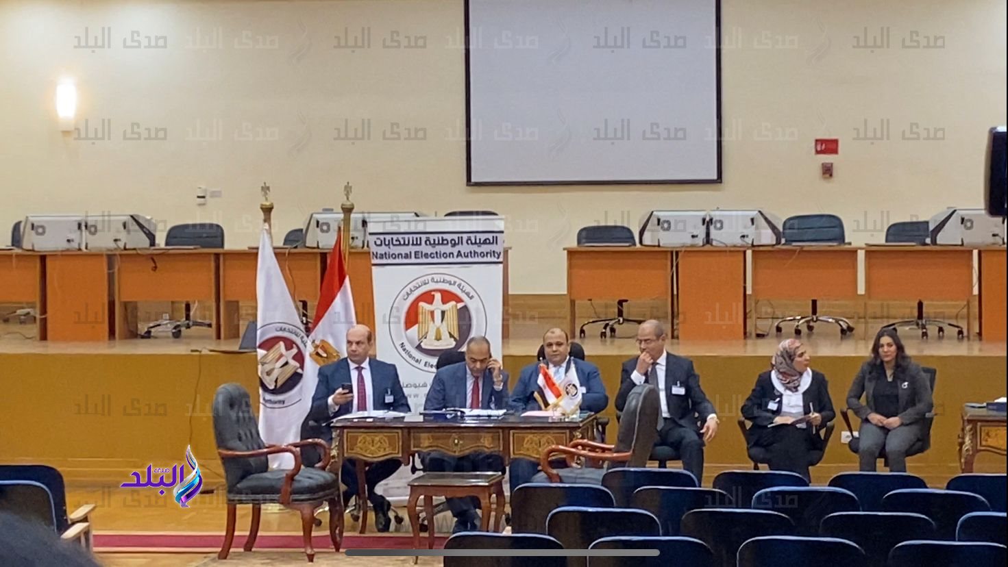 26a047ed-aecf-4afb-a04e-8c0b6c94cf8b