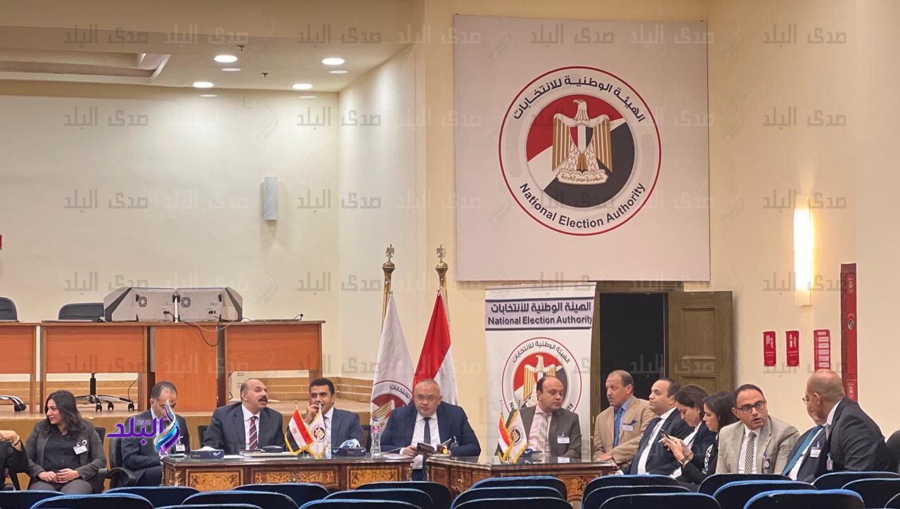 065eb2b4-959a-4fca-b9e7-3a3ec479170e