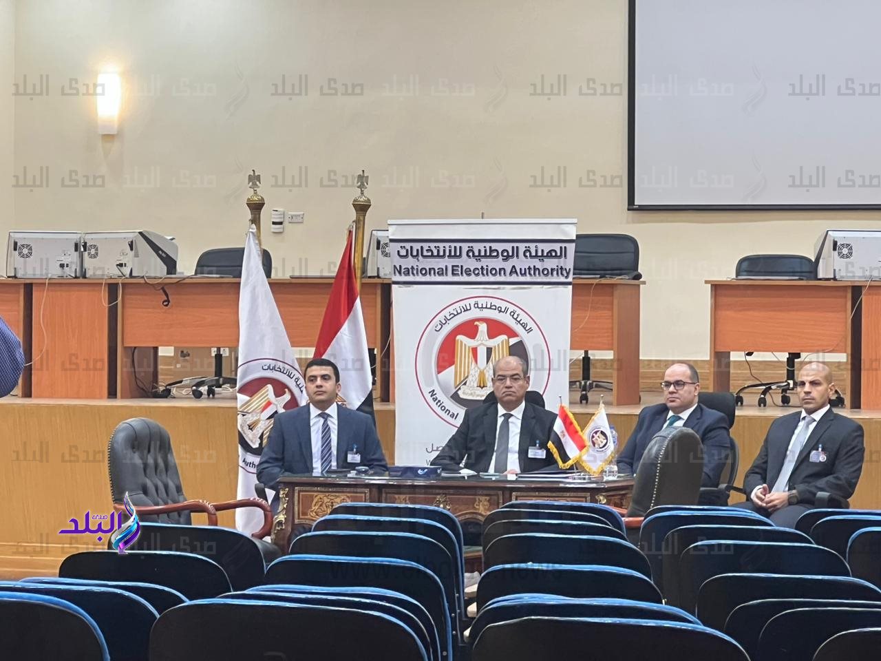 66f3550e-86da-4424-9852-750e644310c9