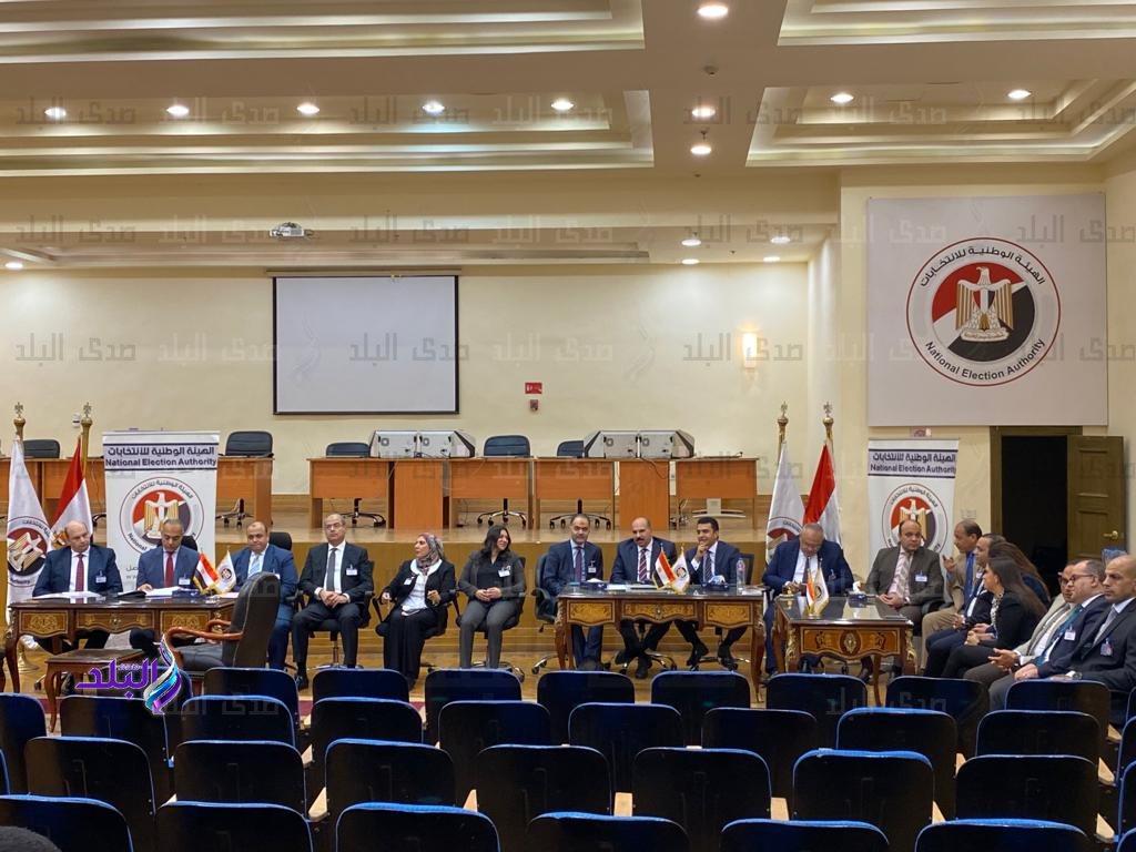 327ef0d3-6ba6-4cdd-a681-ced6373888db