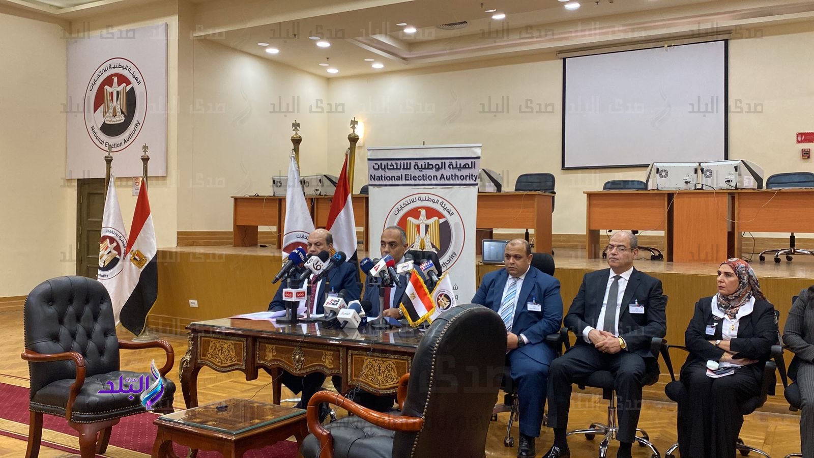 603ed746-fb1d-44ea-82ee-5e2b21a8beb1