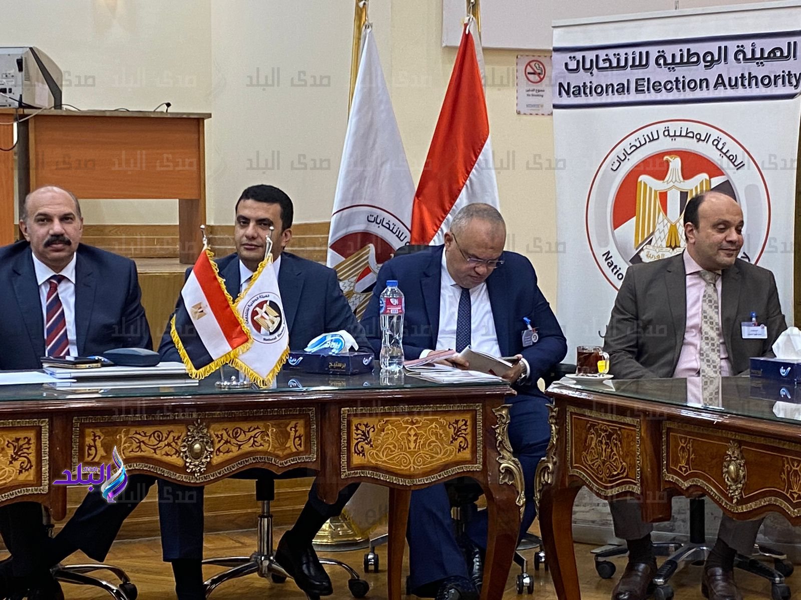 705fce9c-c73c-4306-b417-70fdf2815bdf