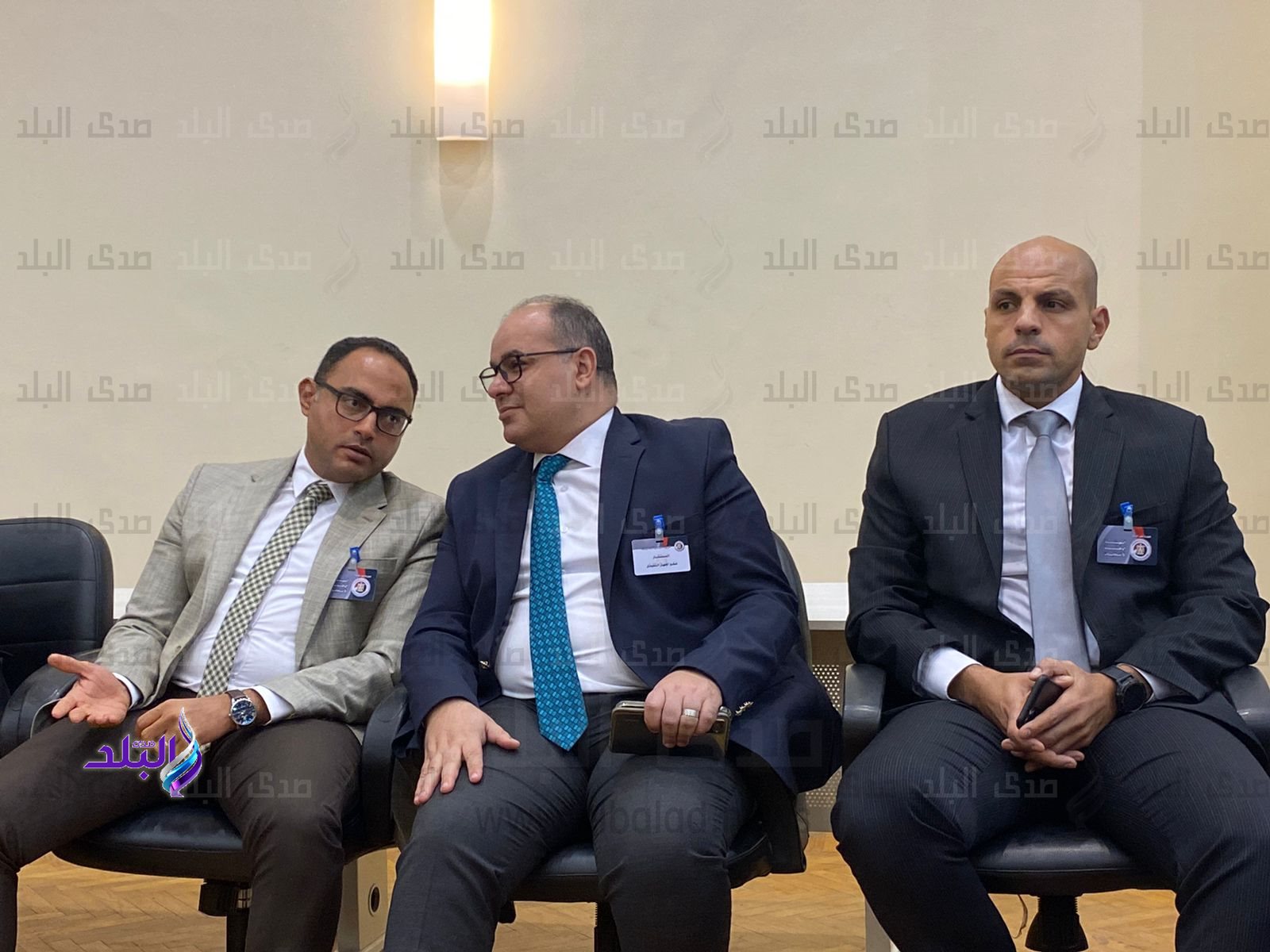 a95fcec6-36c2-4e9a-8115-16f53374f4f9