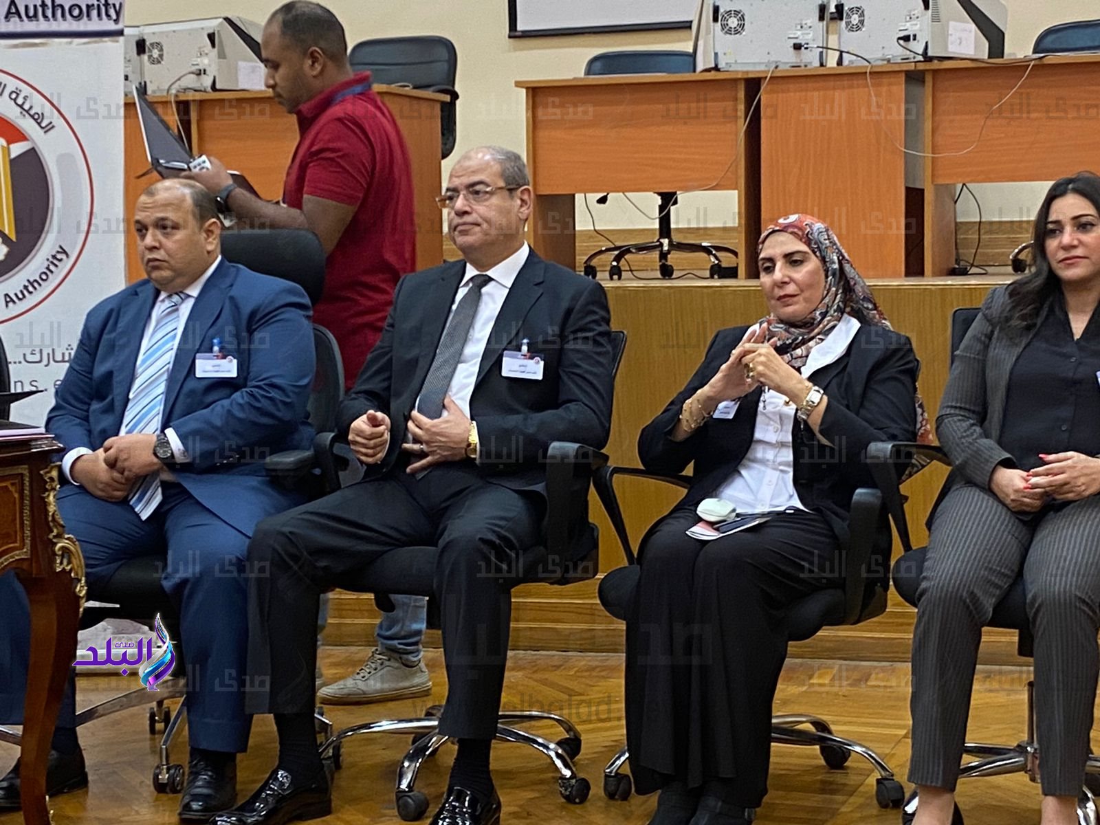 d8a272d2-0c69-429a-bc55-3e0b9f1a2083