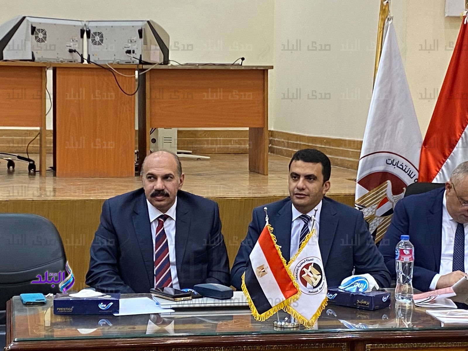 e0ef0b47-3912-49e8-b697-e15f2f25ce5c