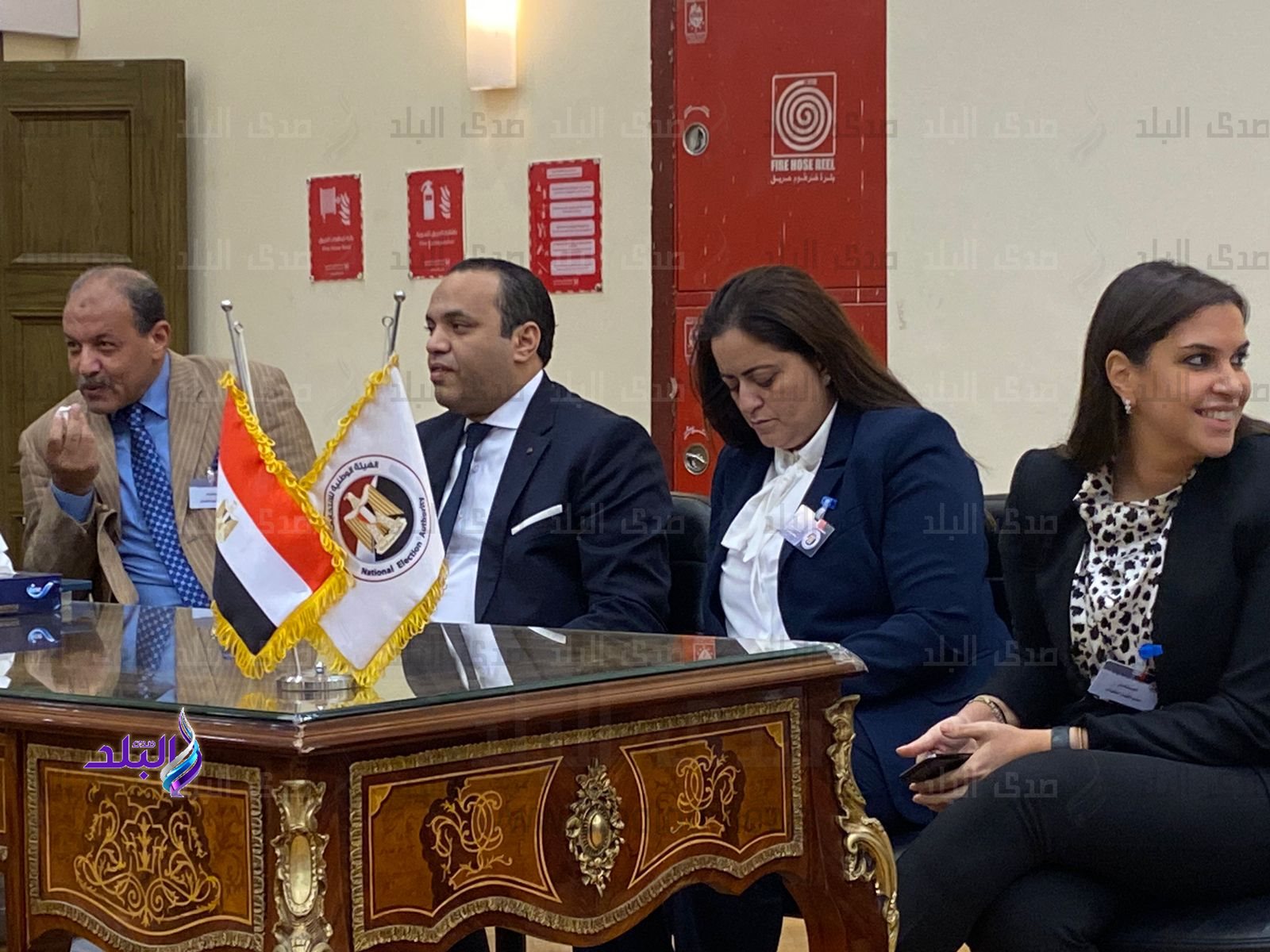 eef06502-9435-40d6-9f92-1e1a14244d19