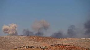 أرشيفية