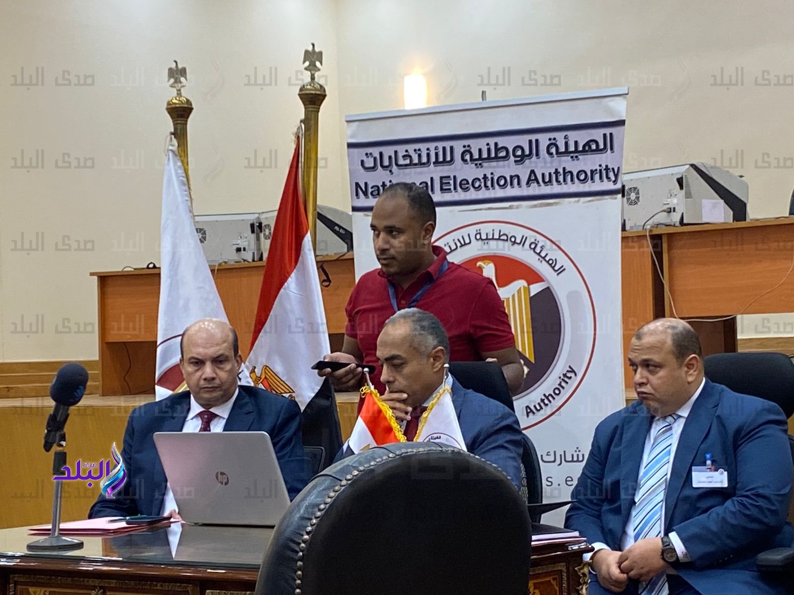 8d48020f-bc4a-47b1-beeb-d01cd2e437d8