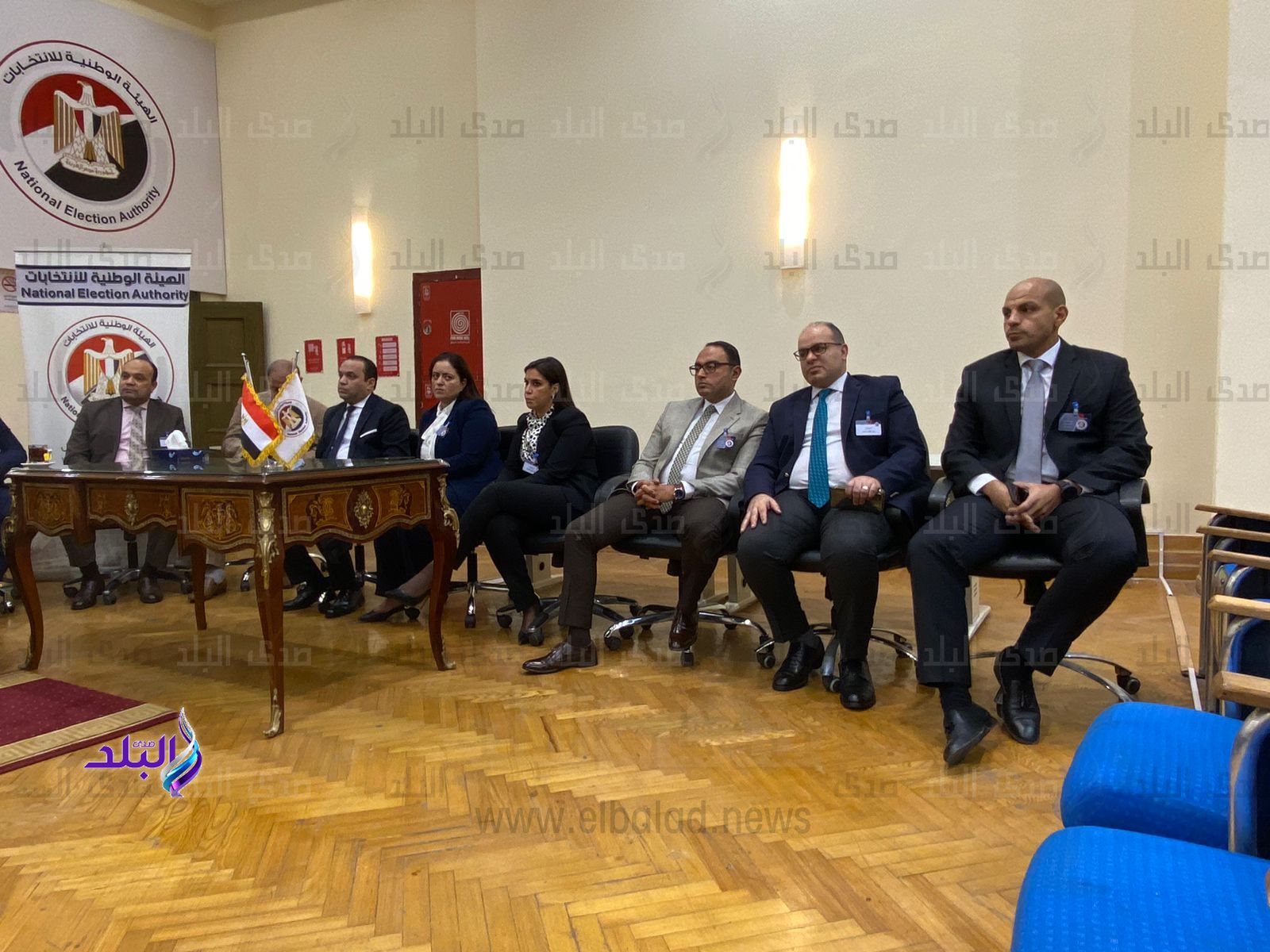 c172212a-e67a-48a0-8c54-d8c042a5b648