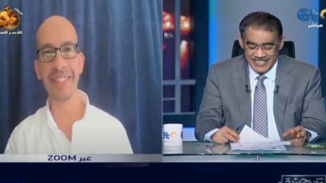 ماهر القاضي 