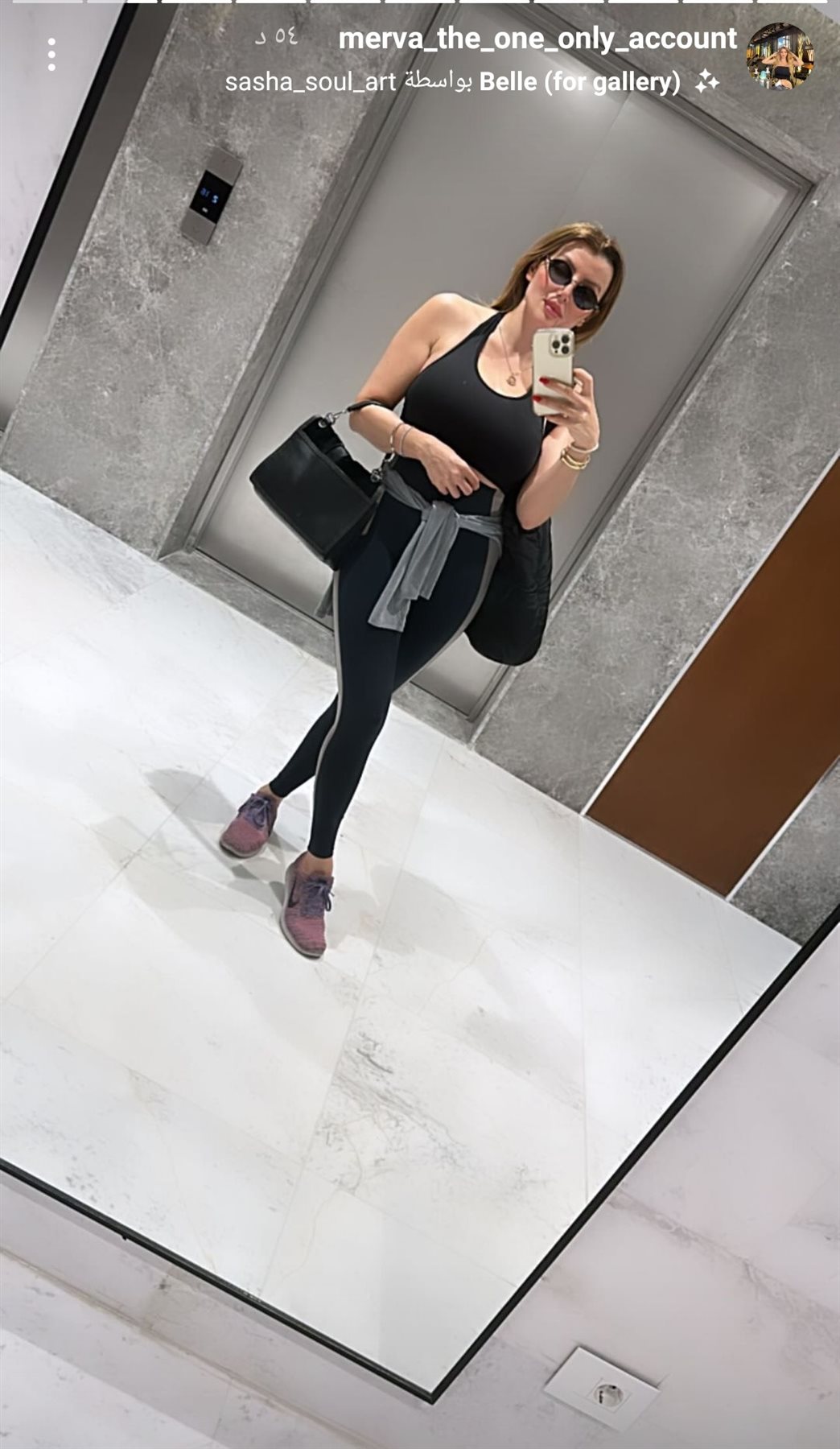 IMG_٢٠٢٣١٠٠٥_١٦٠٦٢٧