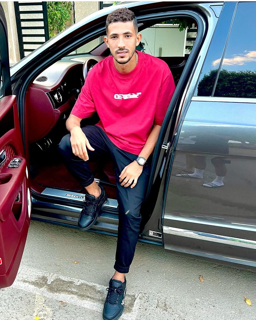 IMG_٢٠٢٣١٠٠٥_٢١٢٥٠٢