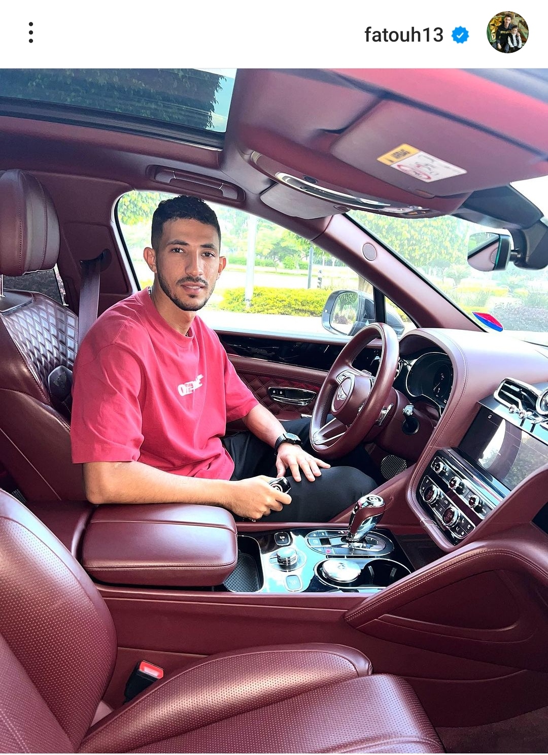 IMG_٢٠٢٣١٠٠٥_٢١٢٤٤٤