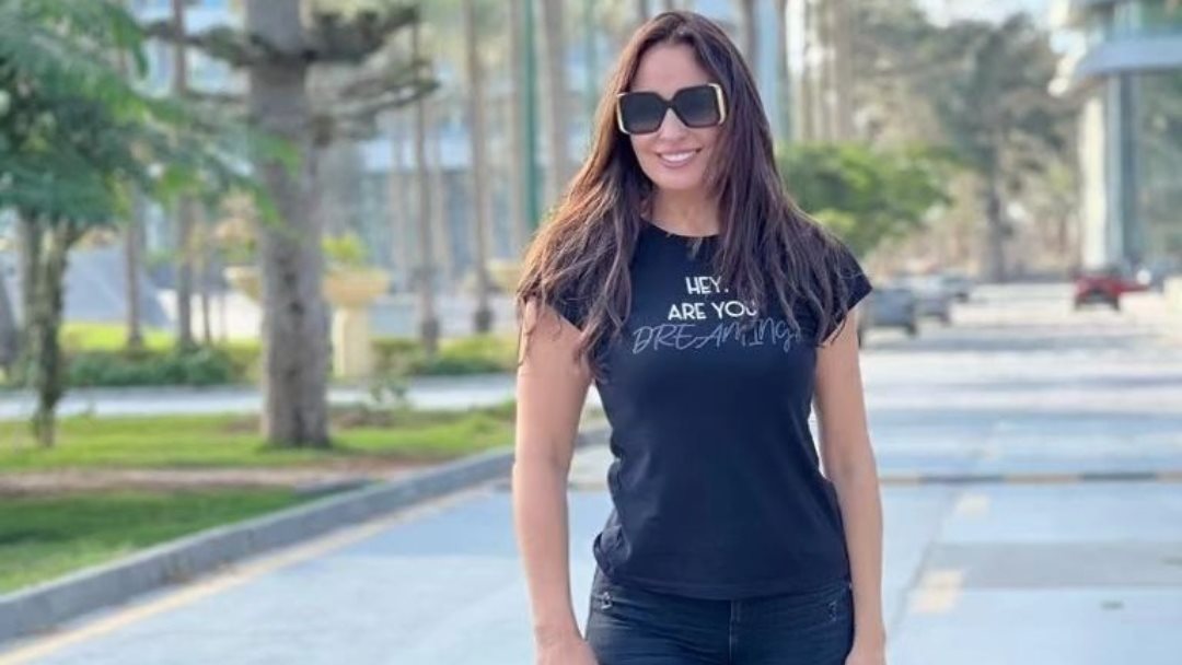 نرمين الفقى  نرمين الفقى
