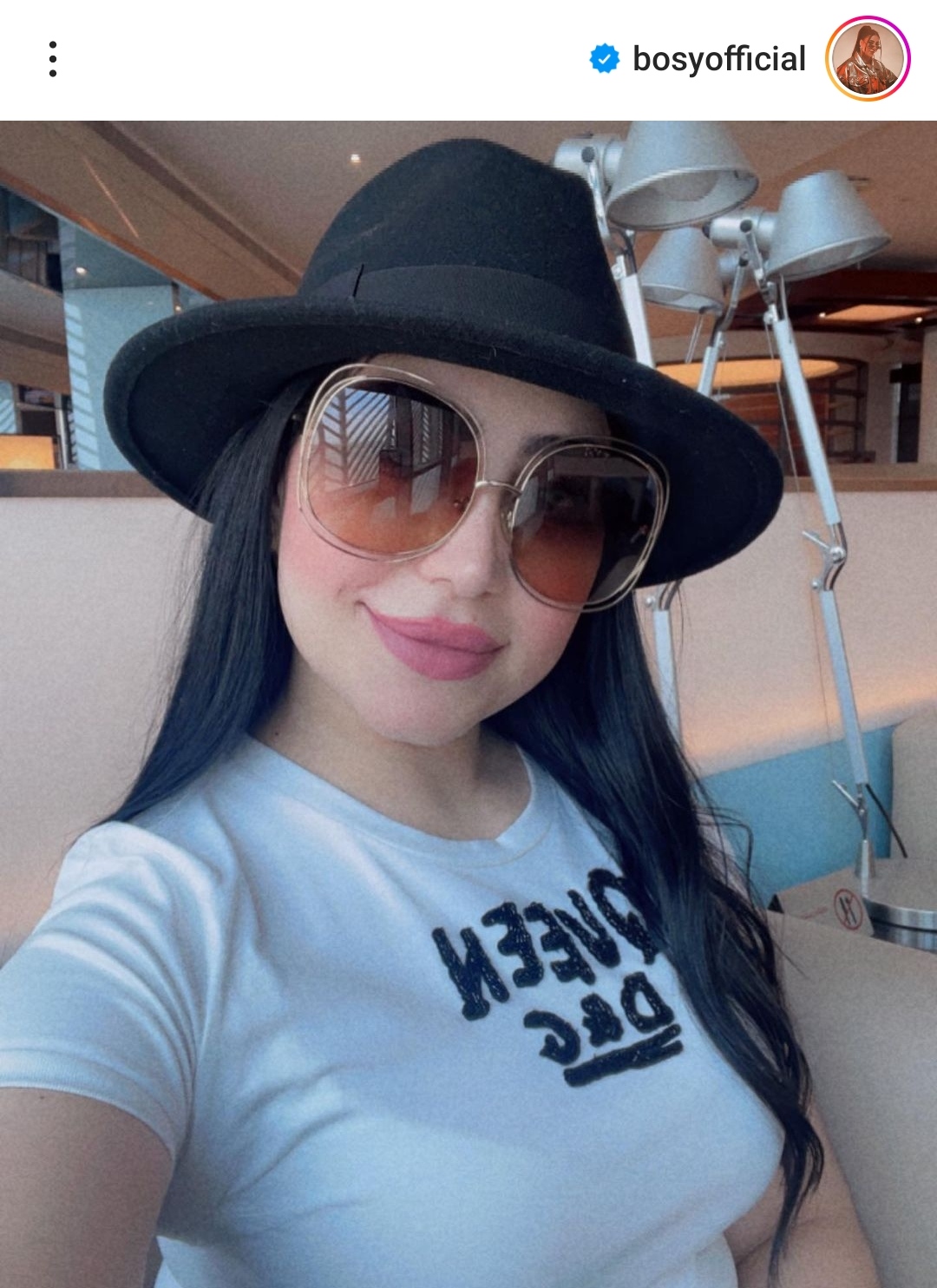 IMG_٢٠٢٣١٠٠٥_٢٣١٥٠٥