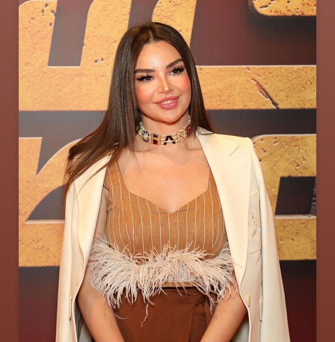 IMG_٢٠٢٣١٠٠٥_١٦٠٩٥٦