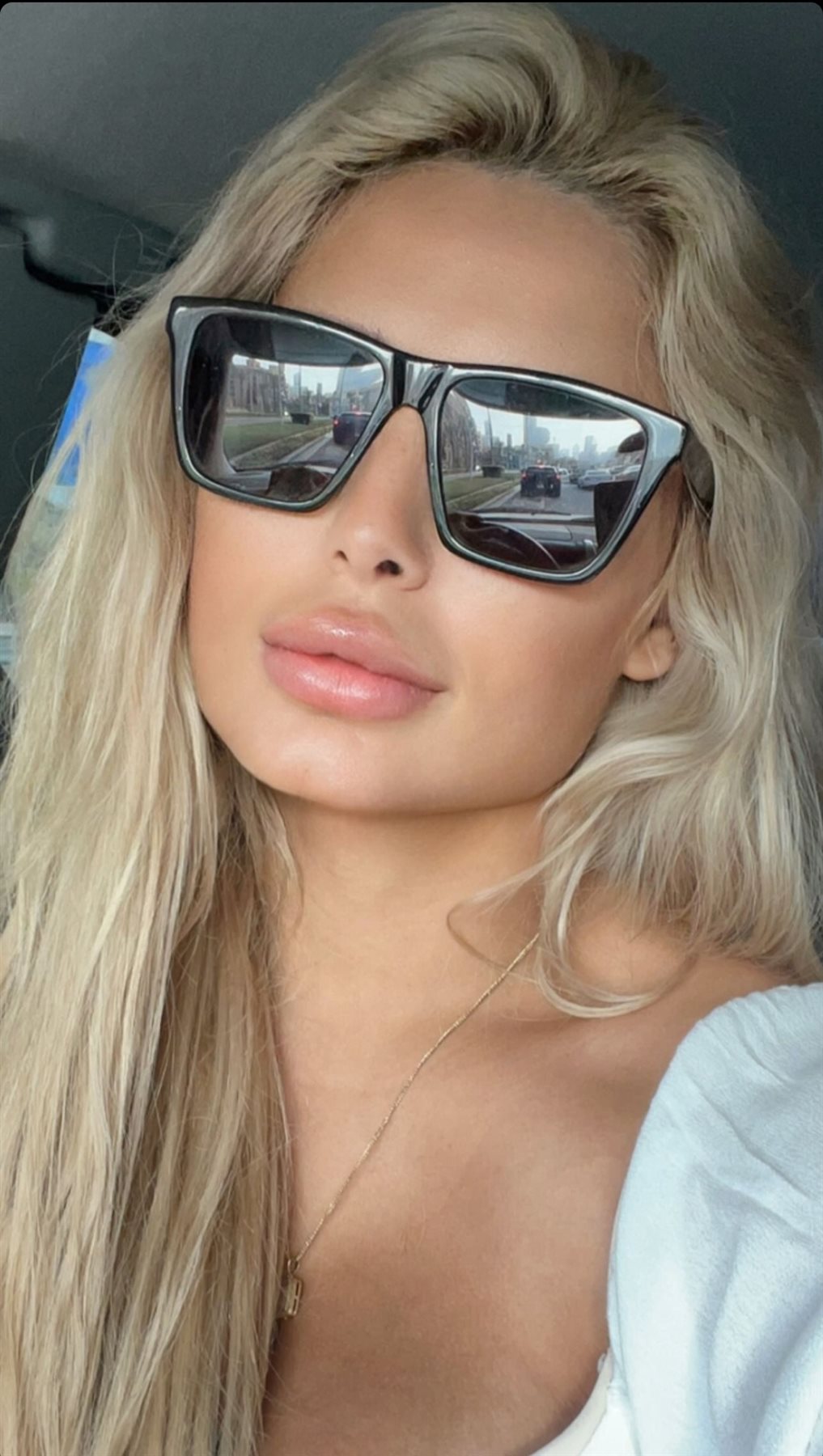 IMG_٢٠٢٣١٠٠٥_٠٥٣٤٤٧