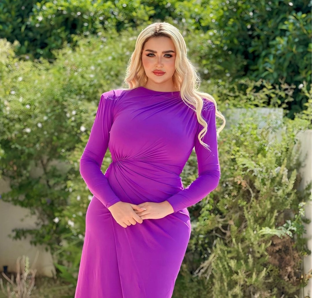 IMG_٢٠٢٣١٠٠٥_١٥٥١٥١