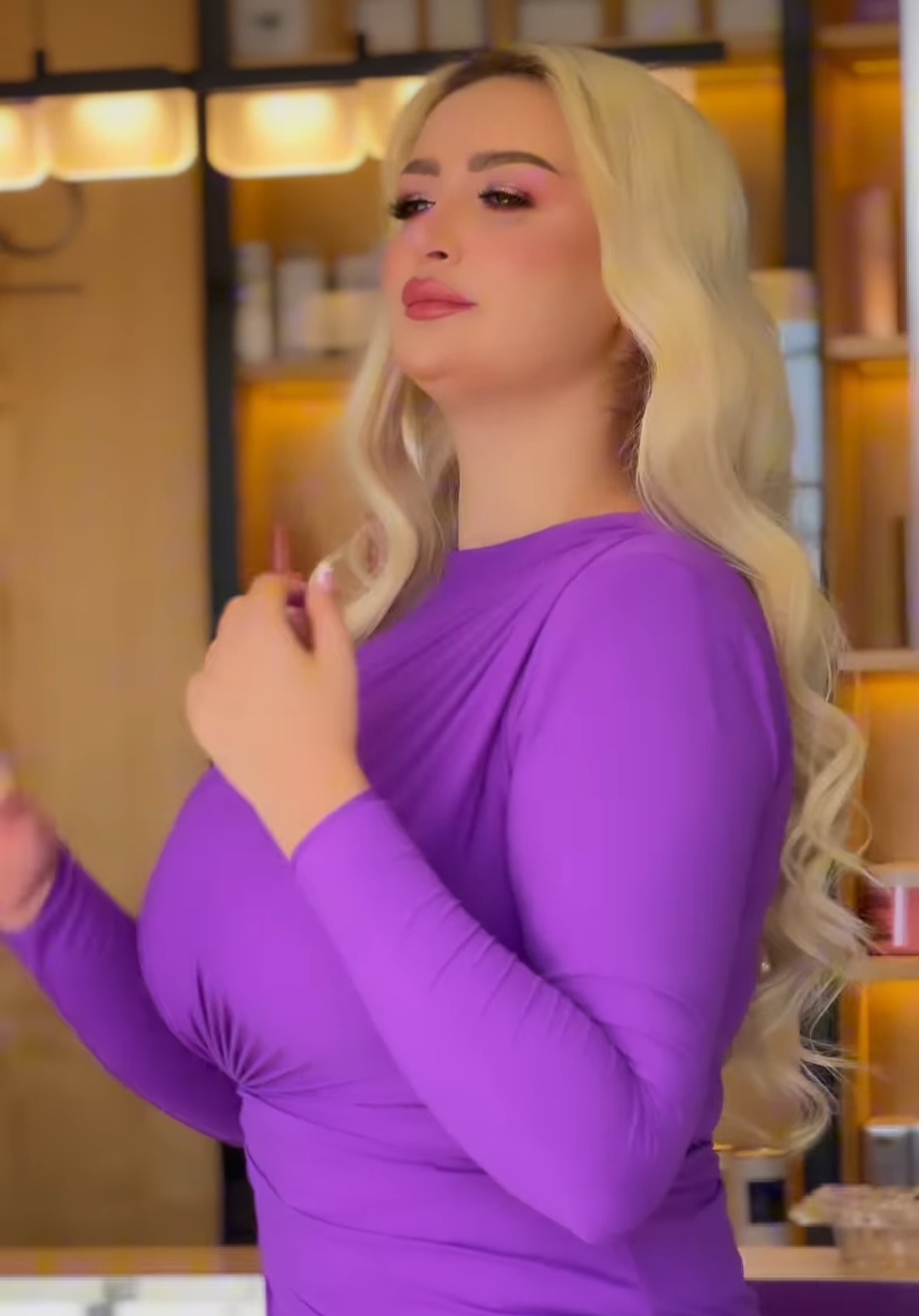 IMG_٢٠٢٣١٠٠٥_١٥٥١٠٣