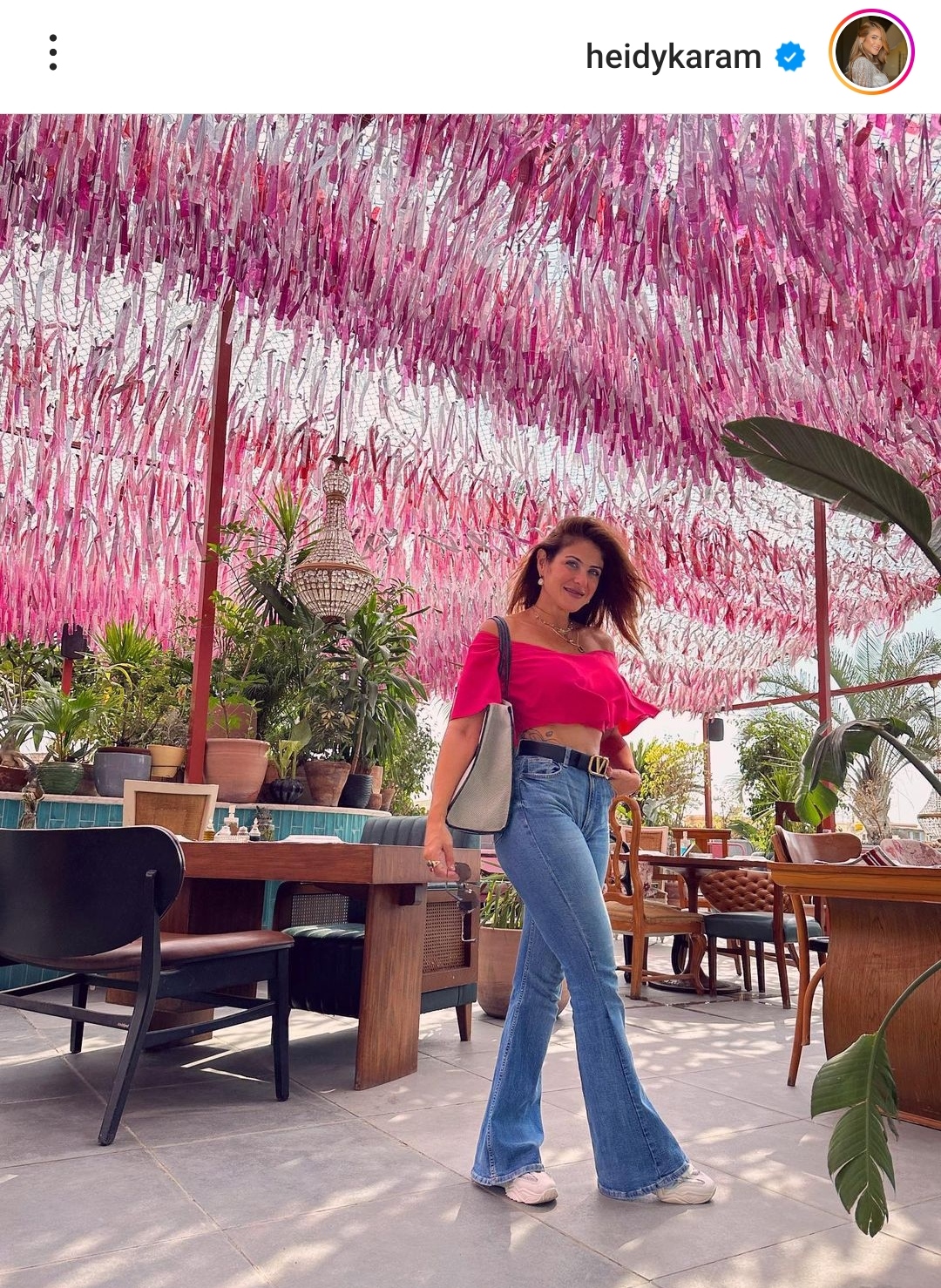 IMG_٢٠٢٣١٠٠٥_١٥٤٤٣٥