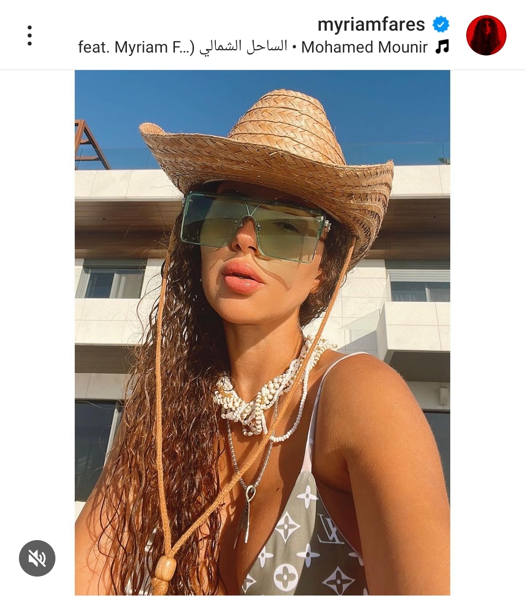 IMG_٢٠٢٣١٠٠٥_١٩٠٦١٠