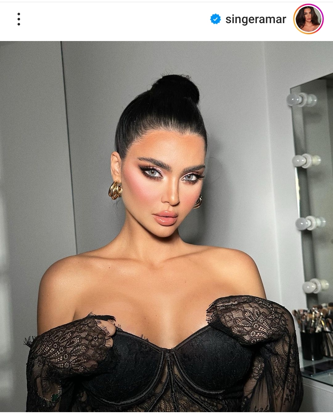 IMG_٢٠٢٣١٠٠٥_٢١٤٤٢٥