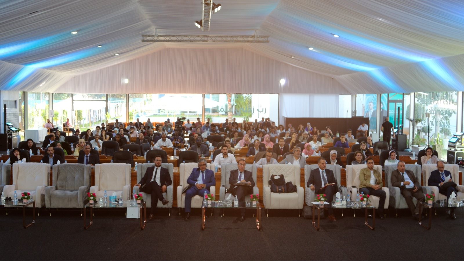 مؤتمر الترجمة