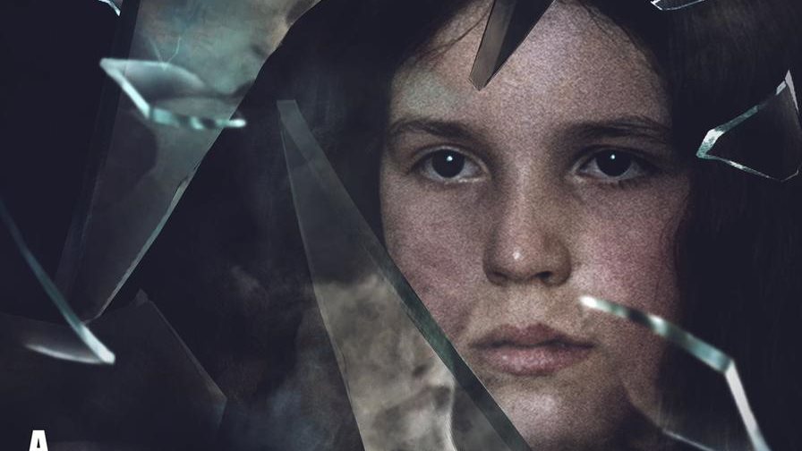 بوستر فيلم بيت في القدس