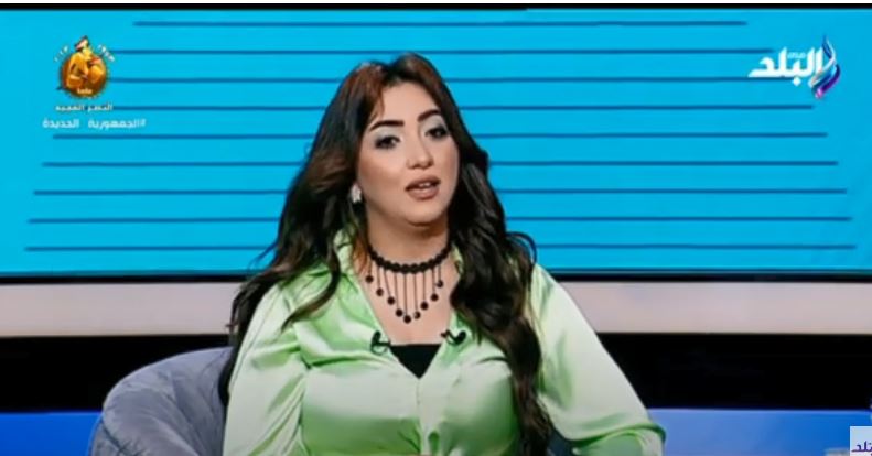  المطربة الشابة، آية عبد الله