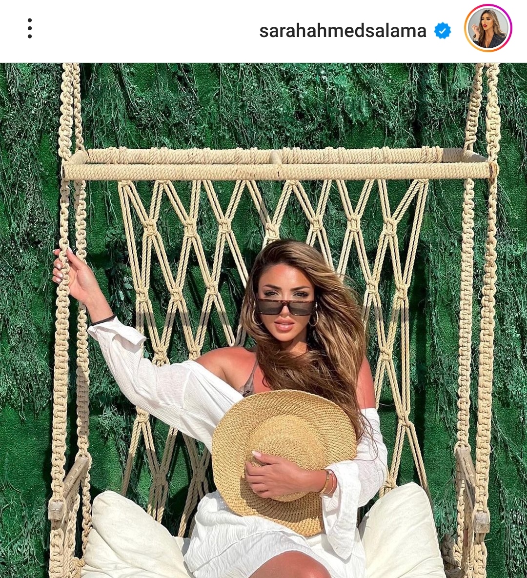 IMG_٢٠٢٣١٠٠٦_١٩٥٩٥١