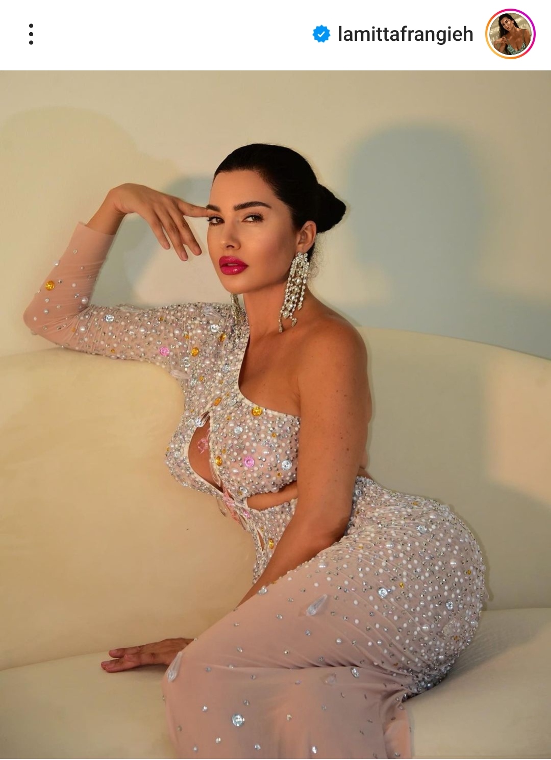 IMG_٢٠٢٣١٠٠٦_٢١٠٣٤١