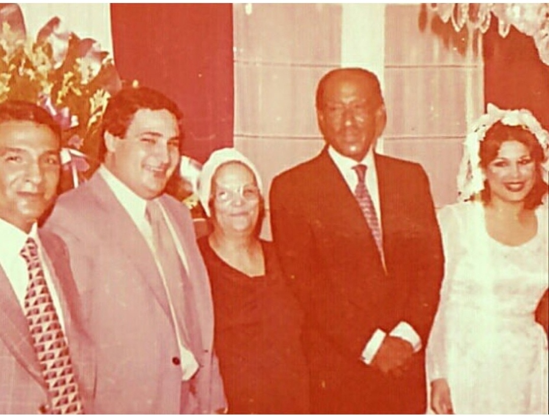 IMG_٢٠٢٣١٠٠٦_٢١٢١٥٥