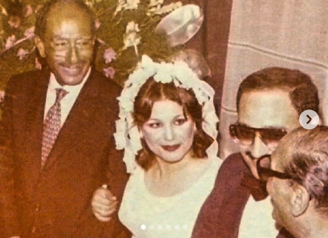 IMG_٢٠٢٣١٠٠٦_٢١١٩٢٦