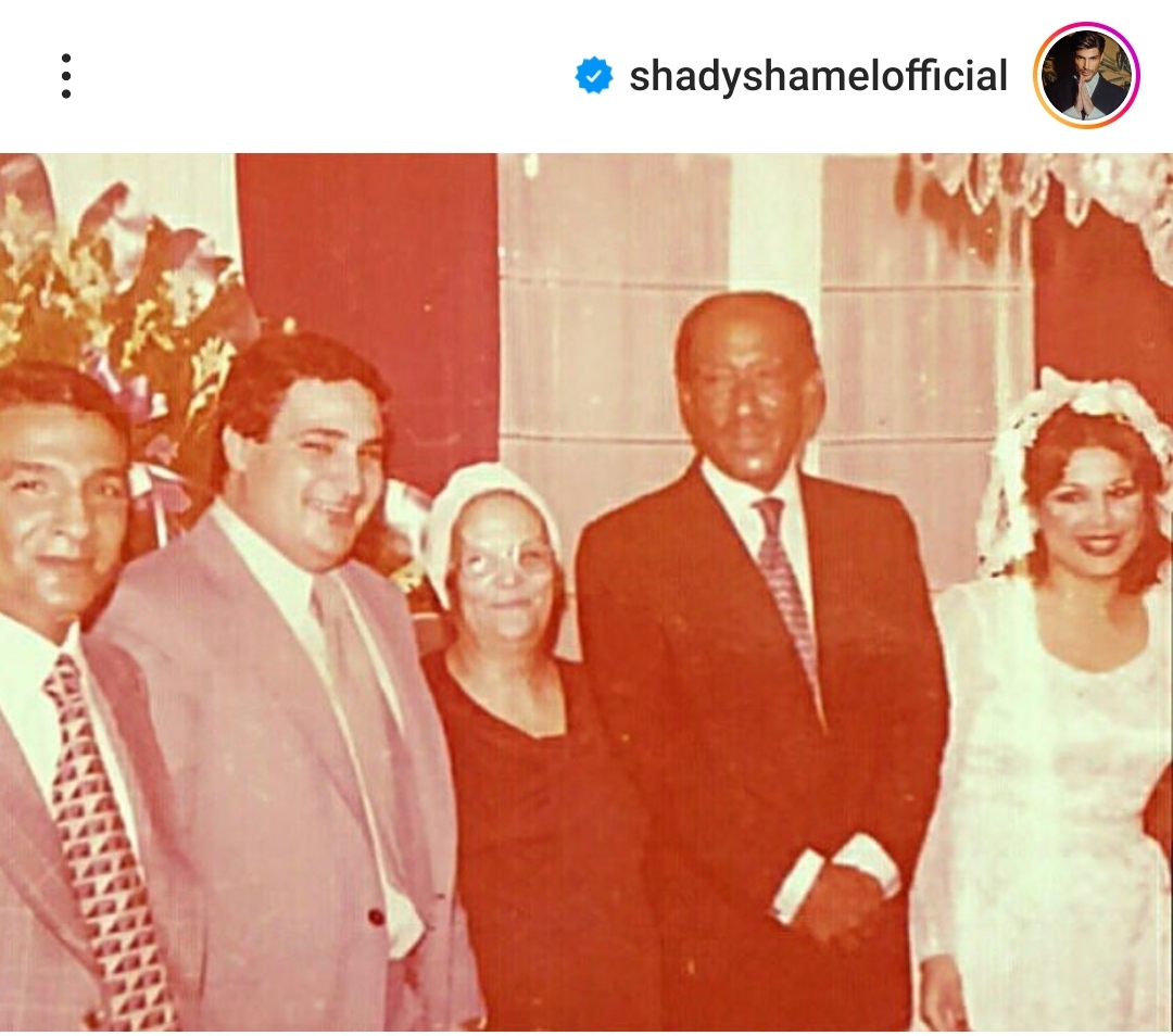 IMG_٢٠٢٣١٠٠٦_٢١١٤٢٧