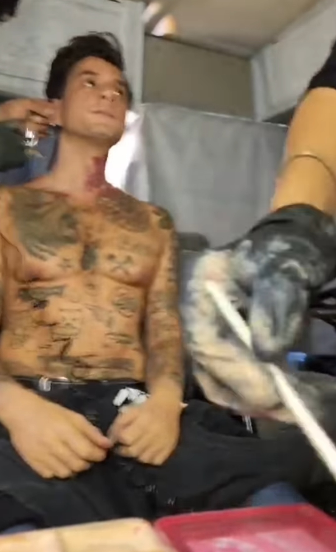 IMG_٢٠٢٣١٠٠٦_٢١٤٣٢٧