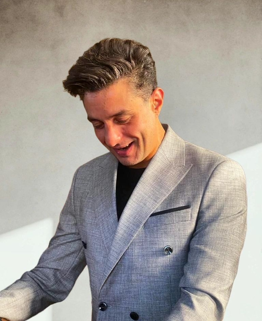 IMG_٢٠٢٣١٠٠٦_٢١٤٤٤٥