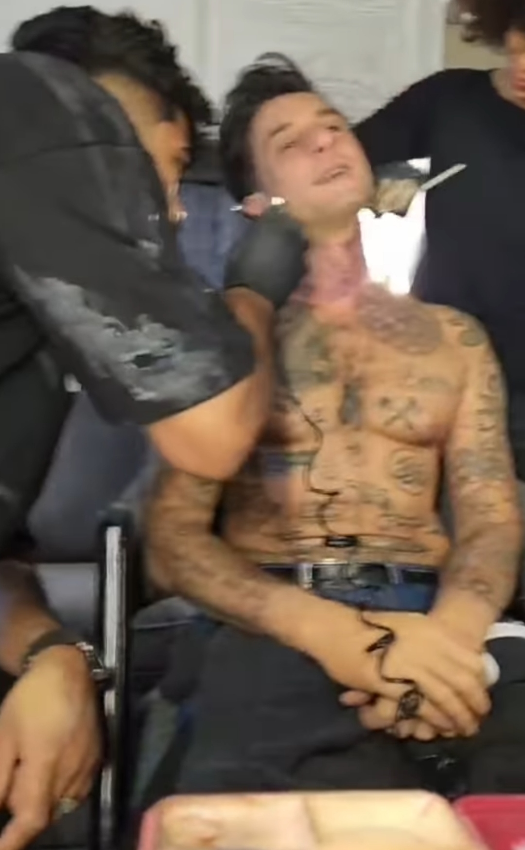 IMG_٢٠٢٣١٠٠٦_٢١٤٣١٥