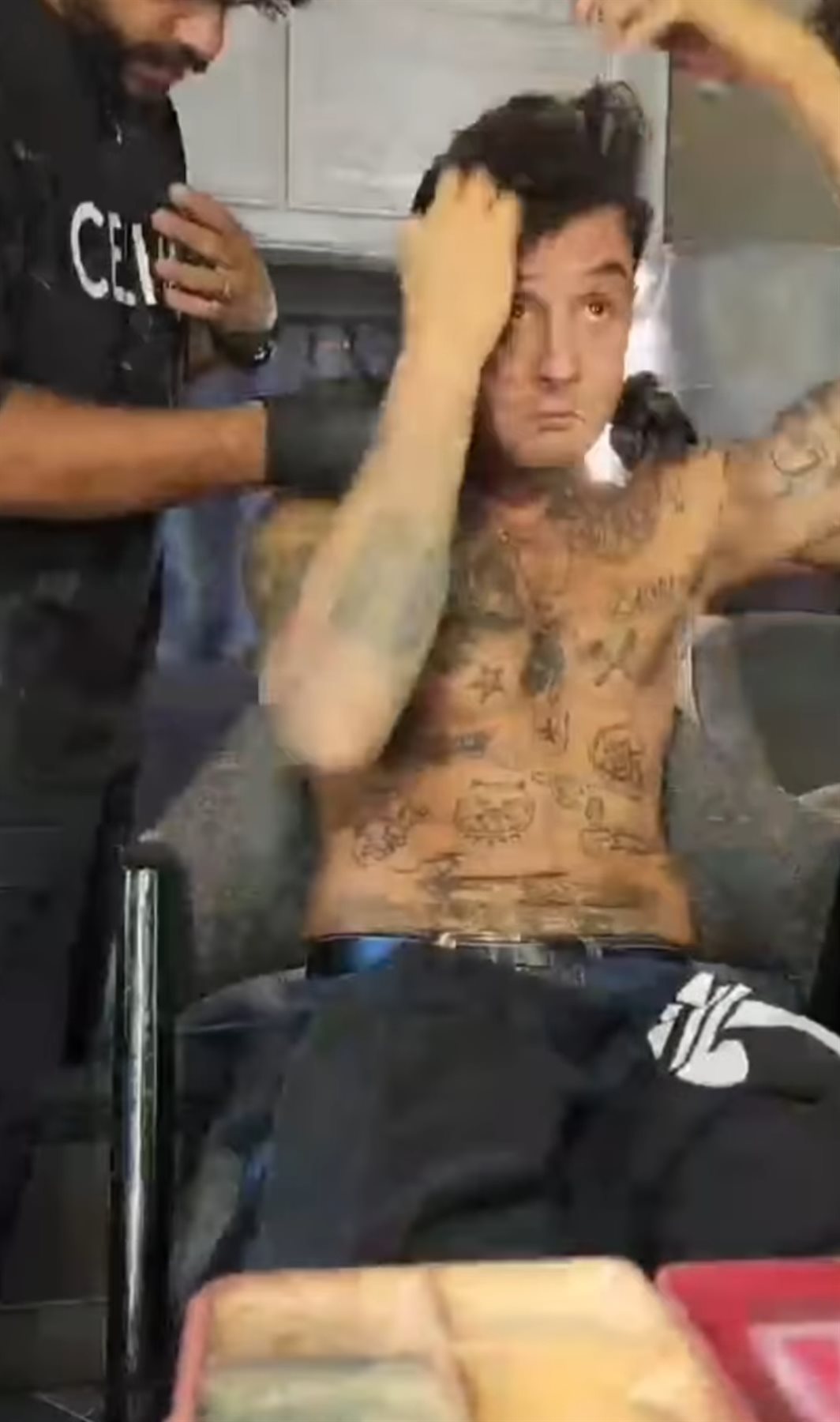 IMG_٢٠٢٣١٠٠٦_٢١٤٣٠٠