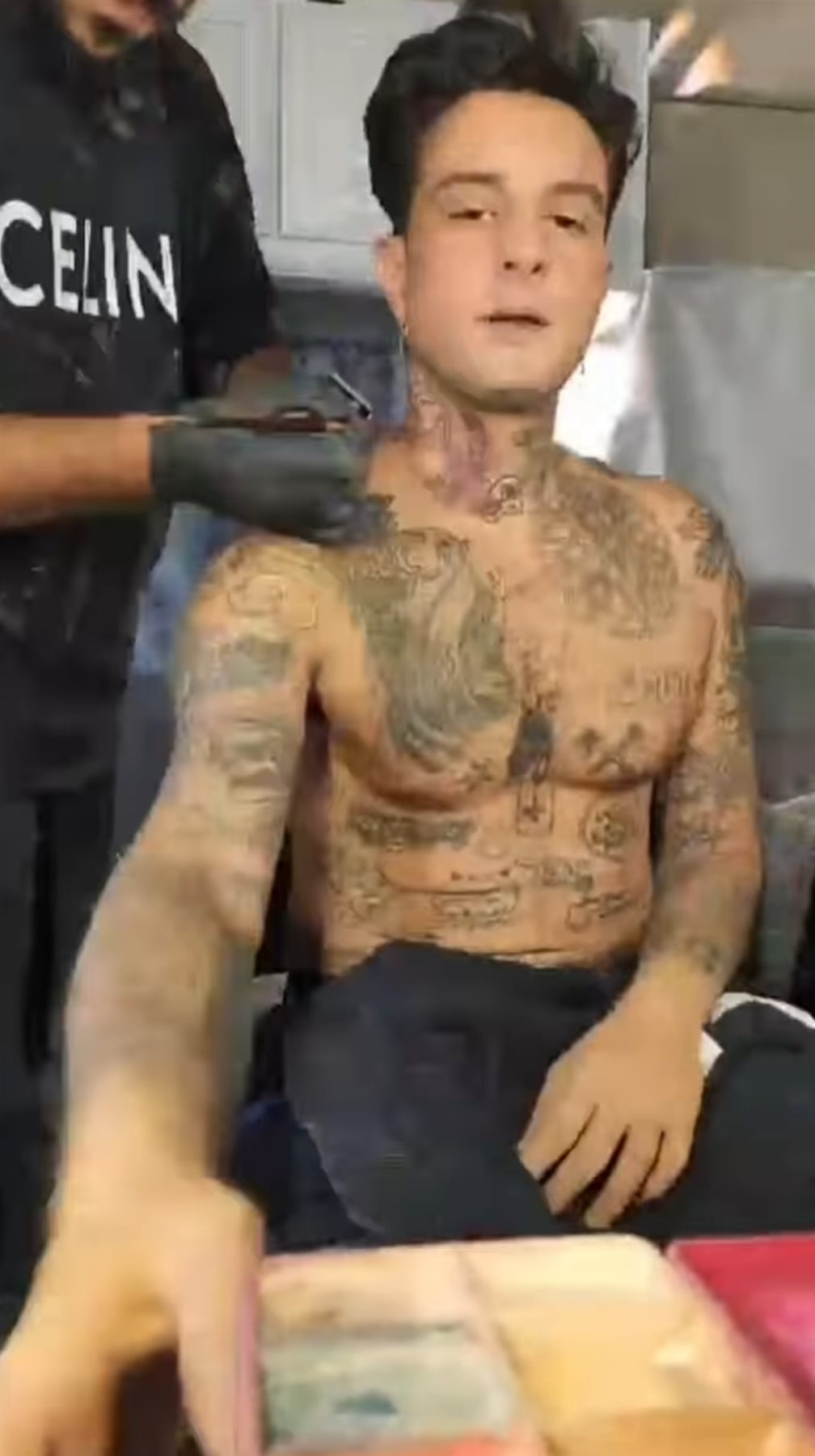 IMG_٢٠٢٣١٠٠٦_٢١٤٢٤٩