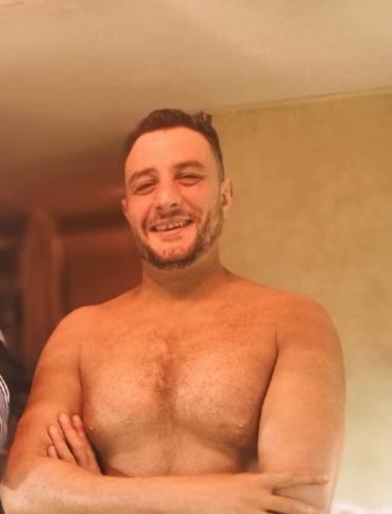 IMG_٢٠٢٣١٠٠٦_٢١٣٨١٥