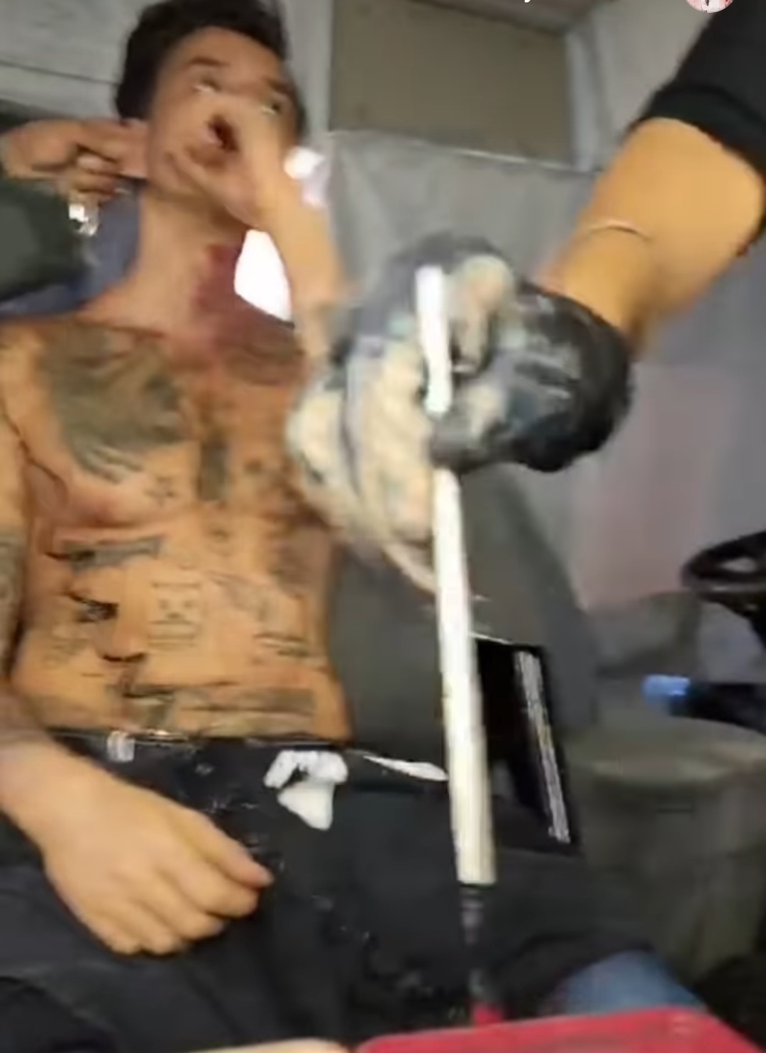 IMG_٢٠٢٣١٠٠٦_٢١٣٢٣٢