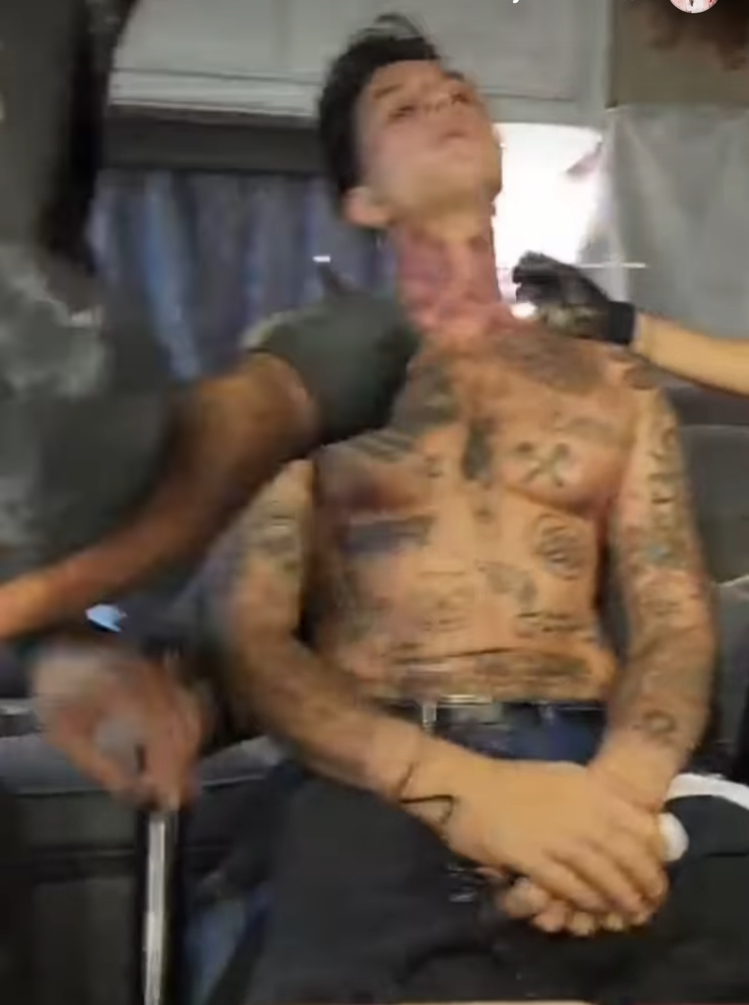 IMG_٢٠٢٣١٠٠٦_٢١٣٢٢٢