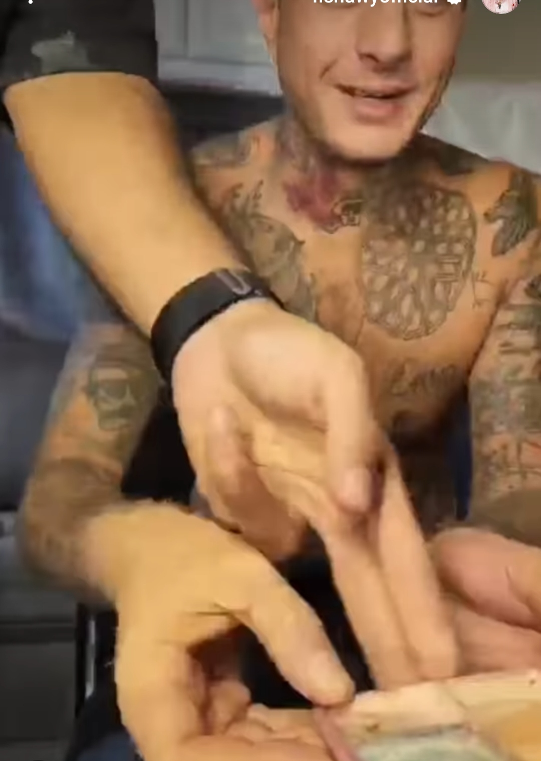 IMG_٢٠٢٣١٠٠٦_٢١٣٢٠٨