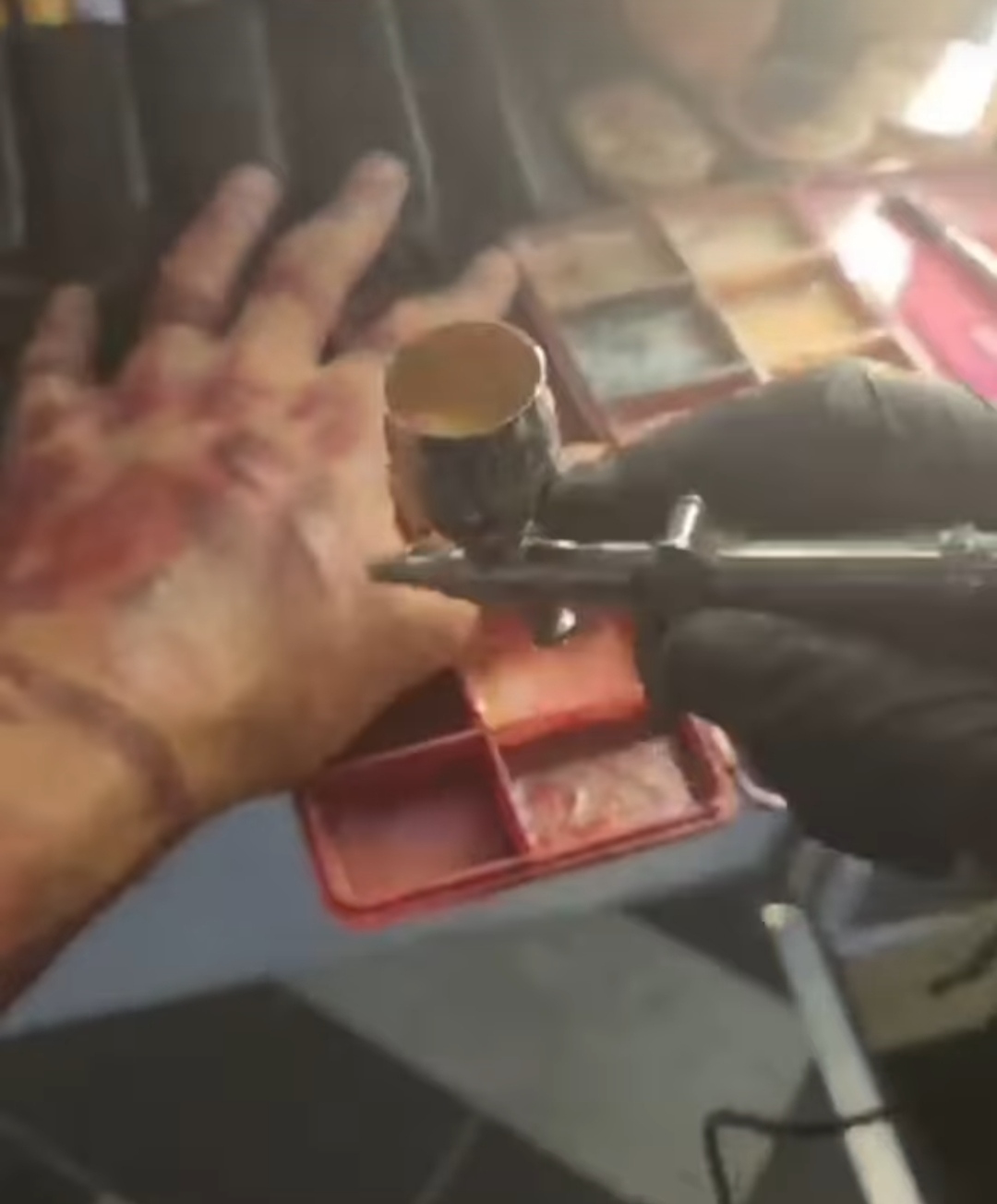 IMG_٢٠٢٣١٠٠٦_٢١٣١٥٤