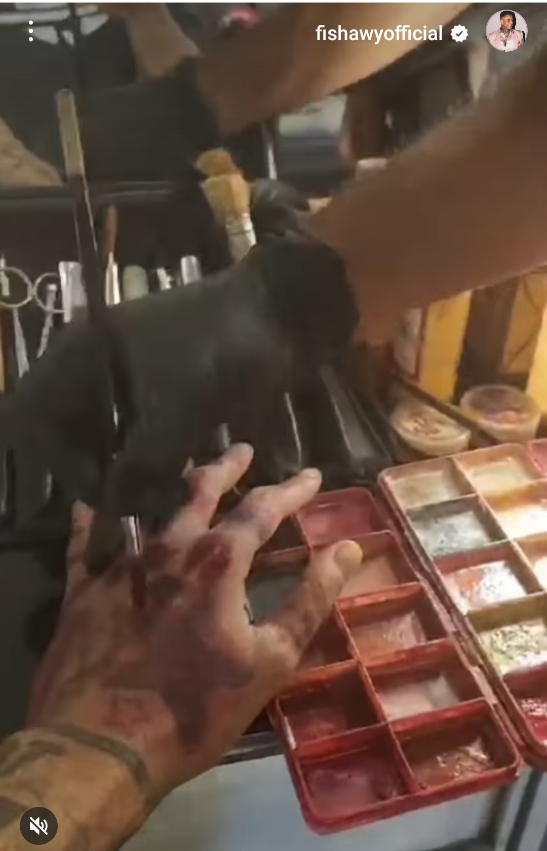 IMG_٢٠٢٣١٠٠٦_٢١٣١٣٦